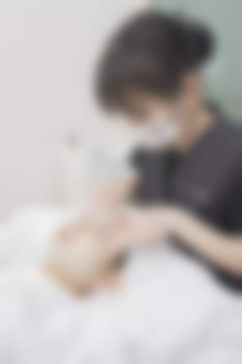 恩吉娜医院3000享微整低价项目（欧阳欣）顾客实例