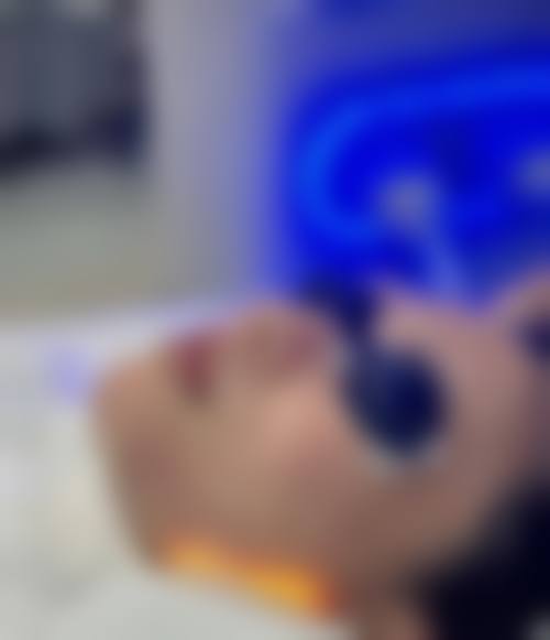 南京怡华医疗美容诊所评价