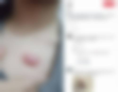 重庆奥丽整形美容机构正规吗