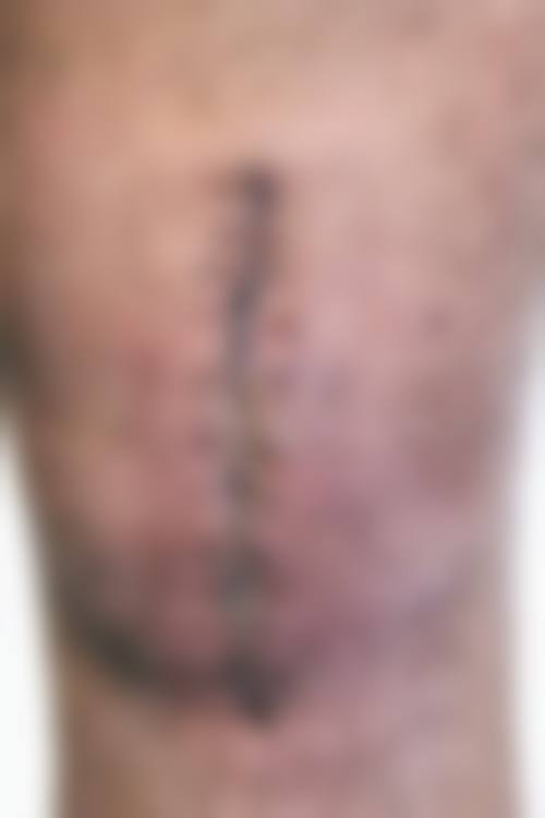 贵州省美容整形外科医院基本信息