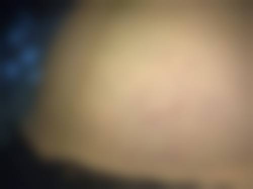 南京怡华医疗美容诊所怎么挂号，地址在哪儿