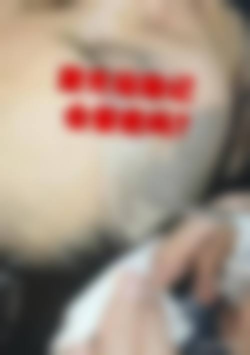 淄博张店丽美医疗美容门诊部怎么样