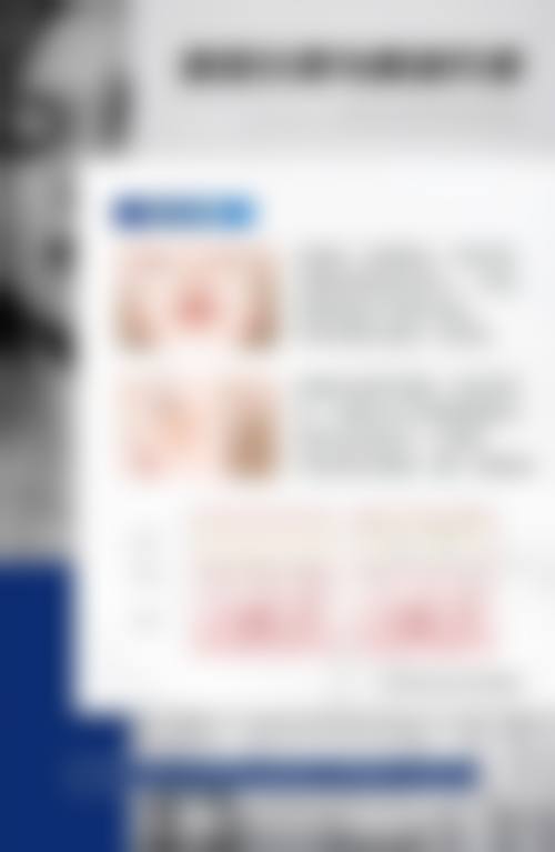 佳木斯熙氰医疗美容诊所医生简介