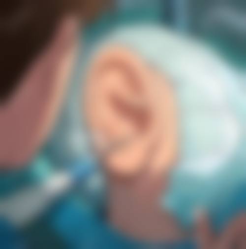 重庆奥丽整形美容机构上班时间及地址