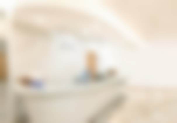 2026广东韩妃医疗美容医院曹珂之艾维岚聚乳酸特点与适用人群