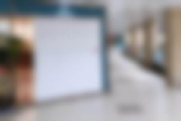 泉州薇琳凯医疗美容门诊部怎么样