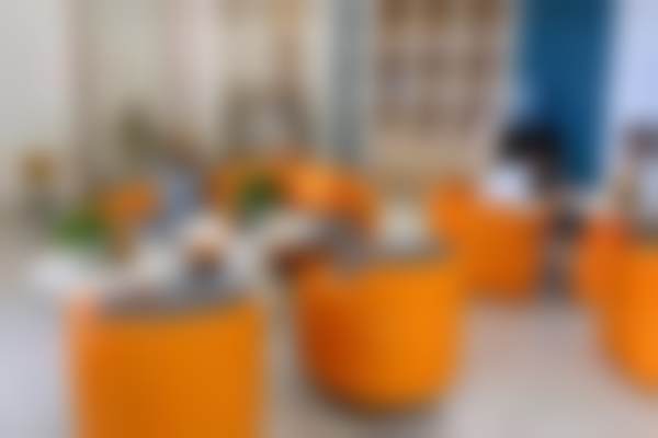 泉州薇琳凯医疗美容门诊部基本情况