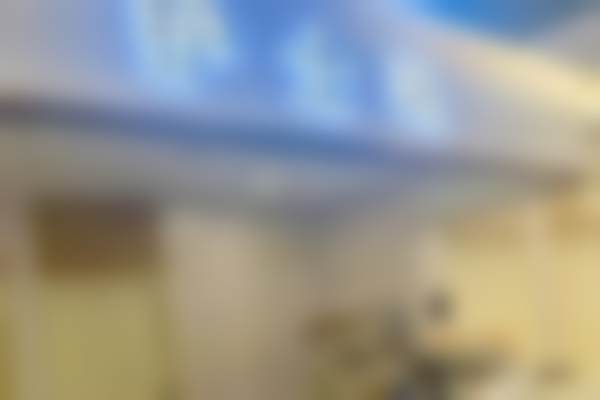 泉州薇琳凯医疗美容门诊部资质