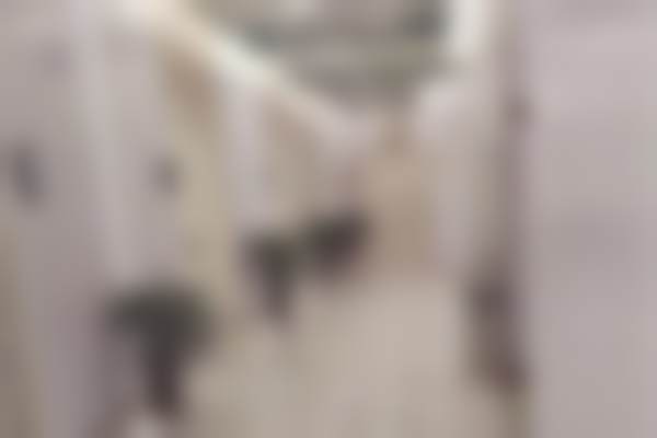 泉州薇琳凯医疗美容门诊部