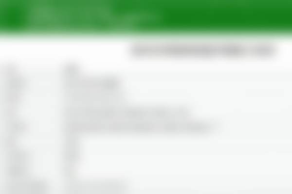 泉州薇琳凯医疗美容门诊部更擅长什么