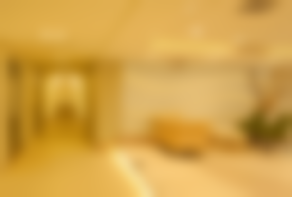 郝超医生简介项目优势