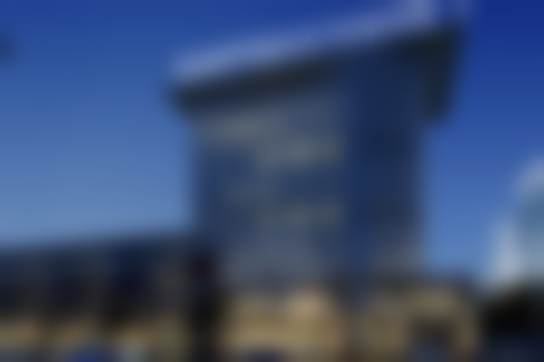 郝超医生简介口碑如何