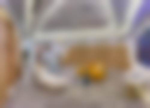 肤柔美与熊猫针:各有千秋的美容选择