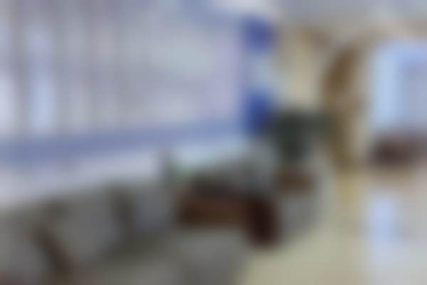 赖巍医生简介项目优势