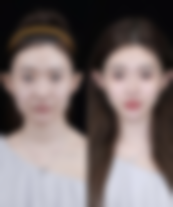 南京怡华医疗美容诊所可靠吗