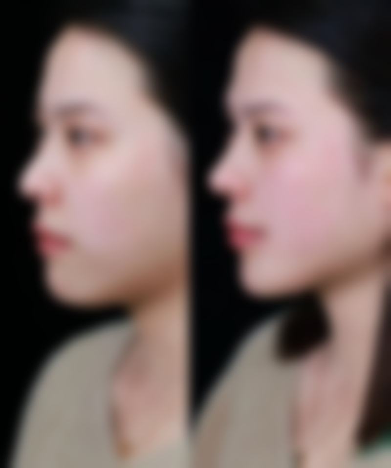 淄博张店丽美医疗美容门诊部基本情况