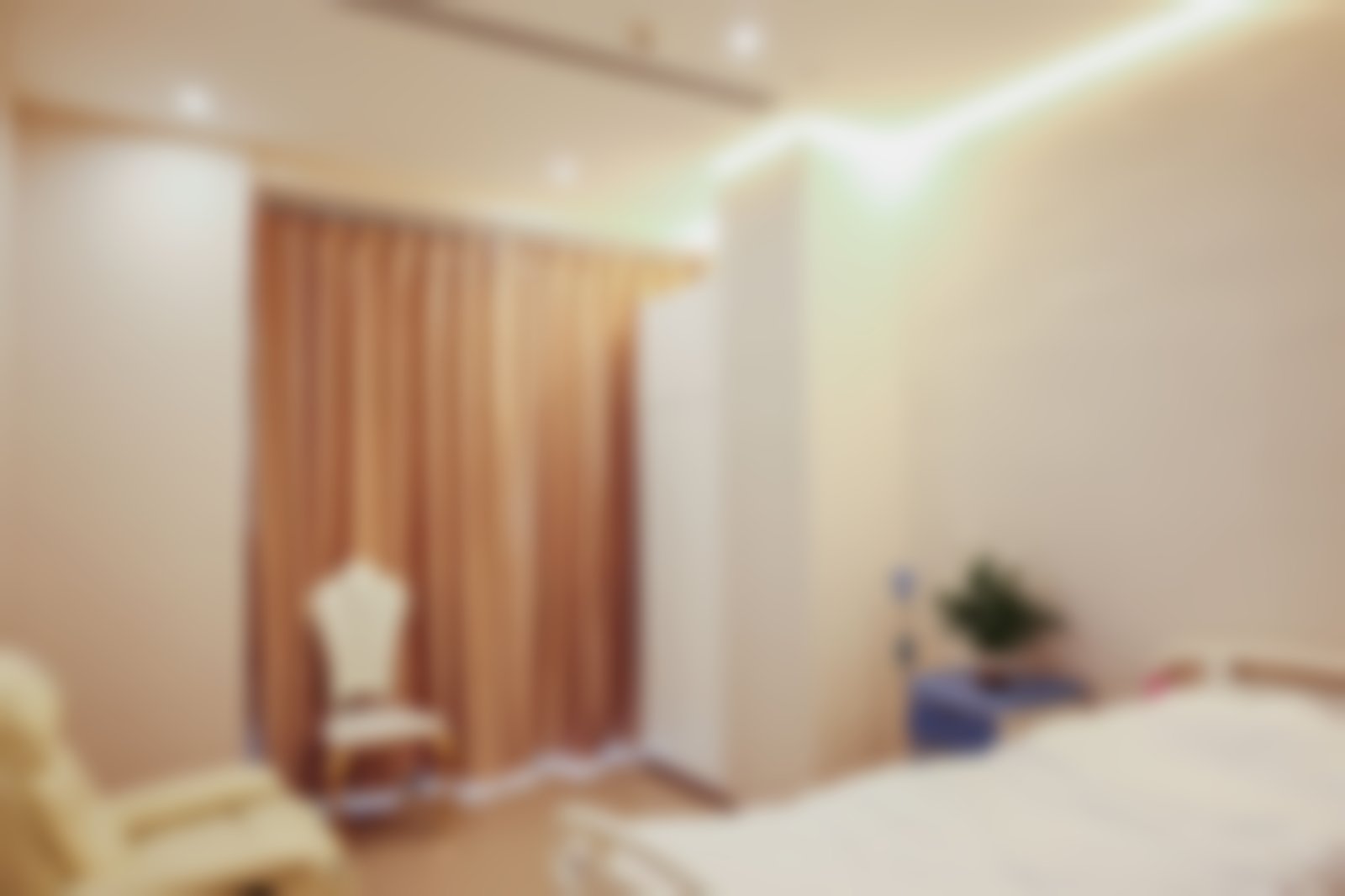 上海爱尚丽格医疗美容门诊部尹轩羽实例成效——上海联合丽格医疗美容门诊