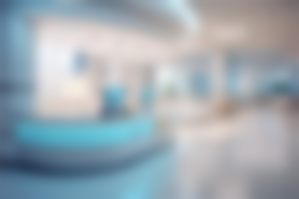 贵州省美容整形外科医院