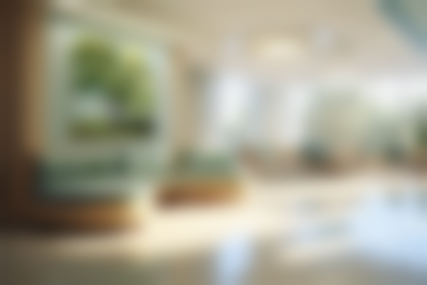 重庆奥丽整形美容机构