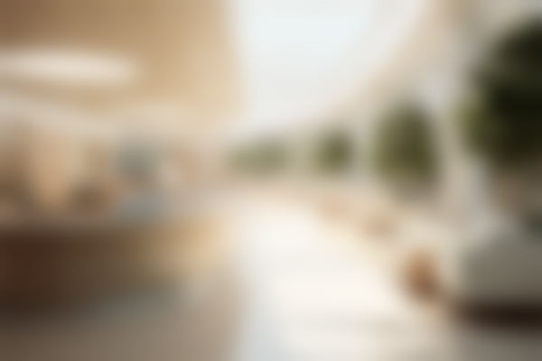 赖巍医生简介做手术价格