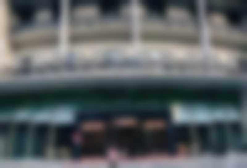 如何预约恩吉娜医院3000享微整低价项目（欧阳欣）