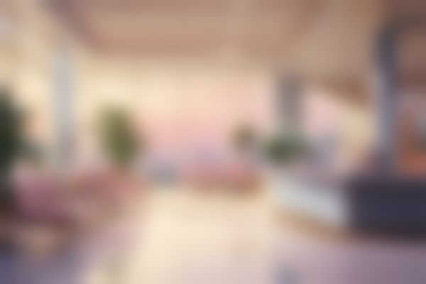 昆山青穗植发医院