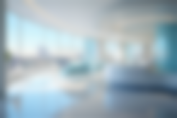 昆山青穗植发医院怎么样——价格表