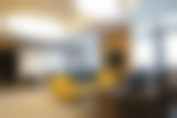 湖北省洪霞的专精实力展现