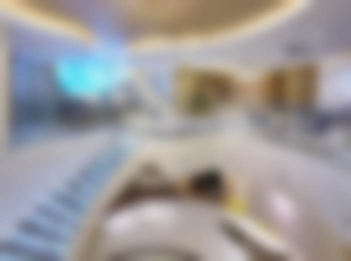 成都素美医疗美容门诊部杨迪靠谱吗——成都艺星医疗美容医院