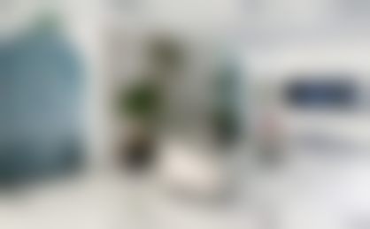 北京纯脂医疗美容门诊部张春彦擅长项目——北京美莱医疗美容医院