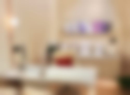 赵亚峰医生简介之做手术价格