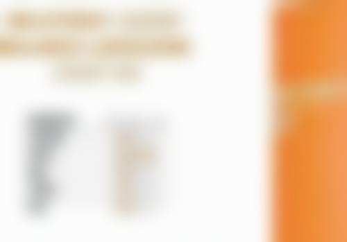 自体隆鼻可以恒久吗？理想条件下的近乎恒久成效