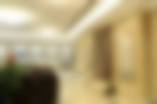 无锡市人民医院医疗美容中 心口碑好不好？附真实患者口碑评价