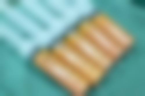 无锡市人民医院医疗美容中 心地址及乘车路线