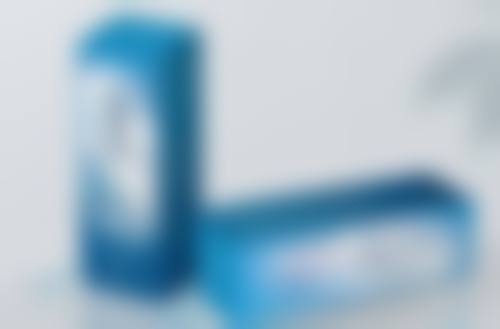 无锡市人民医院医疗美容中 心基本信息