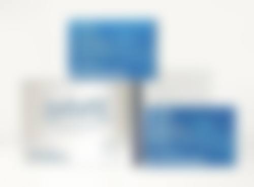 自体隆鼻可以恒久吗？自体软骨吸收率的影响