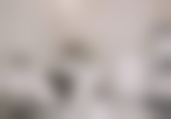 赵亚峰医生简介之项目优势