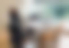 裴宽洪医生项目优势