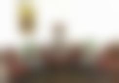 裴宽洪医生怎么挂号