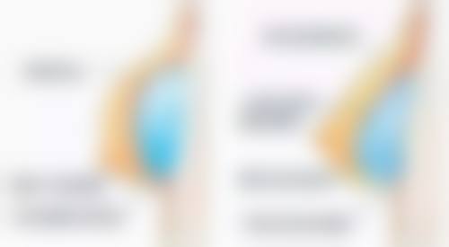 无锡市人民医院医疗美容中 心口碑评价如何