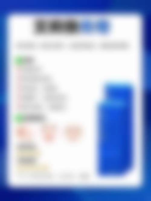 指甲抠的脸部疤痕怎么去除