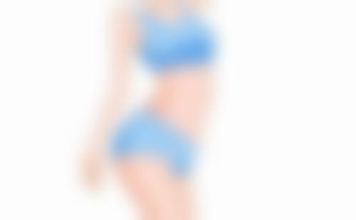 无锡市人民医院医疗美容中 心项目特色