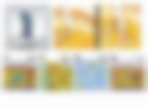 红色凹陷疤痕怎么消除：中医消除之古老智慧的现代绽放