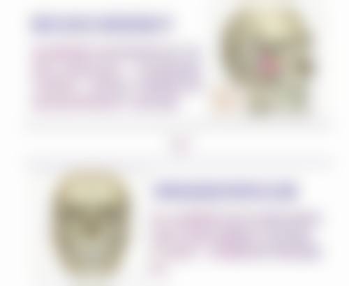 告别疤痕，重拾自信