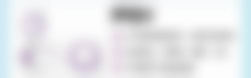 专精眼科医院割双眼皮的消肿特点