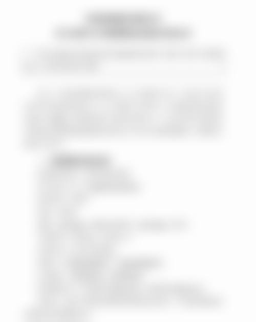 口碑好的医院割双眼皮消肿真的更快吗