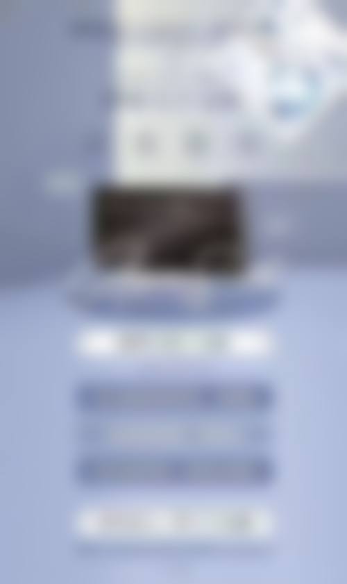 自体隆鼻可以恒久吗？恒久保持的条件