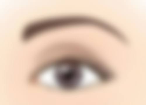 无锡市人民医院医疗美容中 心价格表