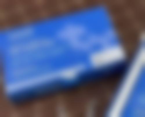 红色凹陷疤痕怎么消除：按摩消除之手指间的神奇力量