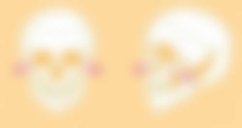 选择适合自己的方式，重获自信笑容